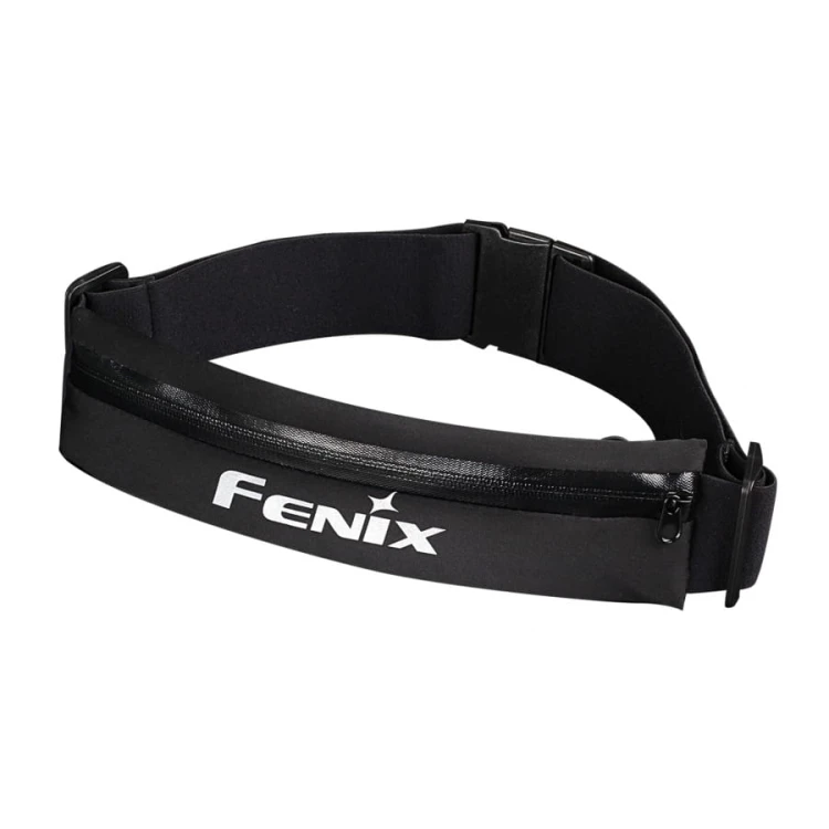 Fenix AFB-10 nerka EDC czarna