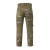 Spodnie Helikon MCDU Multicam Black XXL