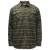 Koszula Pinewood Pile 5367 D.Green/Bronze 3XL