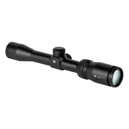 Luneta celownicza Vortex Crossfire II 2-7x32 R 1"