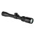 Luneta celownicza Vortex Crossfire II 2-7x32 R 1"