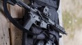 Karabinek AR15 Radian Model 1 223REM 14,5" OD Green