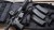 Karabinek AR15 Radian Model 1 223REM 14,5" OD Green