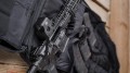 Karabinek AR15 Radian Model 1 223REM 14,5" OD Green