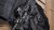 Karabinek AR15 Radian Model 1 223REM 14,5" OD Green