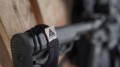 Karabinek AR15 Radian Model 1 223REM 14,5" OD Green
