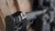 Karabinek AR15 Radian Model 1 223REM 14,5" OD Green