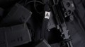 Karabinek AR15 Radian Model 1 223REM 14,5" OD Green