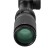 Luneta celownicza Vortex Crossfire II 2-7x32 R 1"