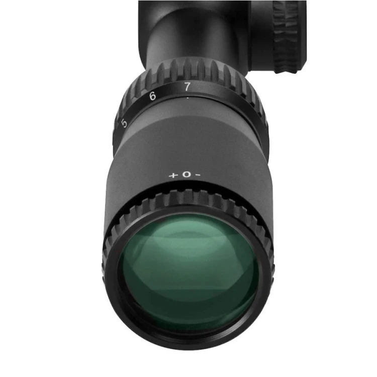Luneta celownicza Vortex Crossfire II 2-7x32 R 1"