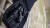 Karabinek AR15 Radian Model 1 223REM 14,5" OD Green