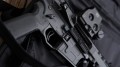 Karabinek AR15 Radian Model 1 223REM 14,5" BLK