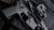 Karabinek AR15 Radian Model 1 223REM 14,5" BLK
