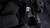 Karabinek AR15 Radian Model 1 223REM 14,5" BLK