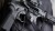 Karabinek AR15 Radian Model 1 223REM 14,5" BLK
