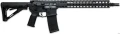 Karabinek AR15 Radian Model 1 223REM 14,5" BLK