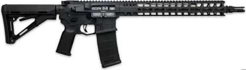 Karabinek AR15 Radian Model 1 223REM 14,5" BLK
