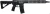 Karabinek AR15 Radian Model 1 223REM 14,5" BLK