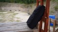 Karabinek AR15 Radian Model 1 223REM 14,5" BLK