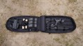 Karabinek AR15 Radian Model 1 223REM 14,5" BLK