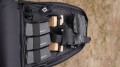 Karabinek AR15 Radian Model 1 223REM 14,5" BLK