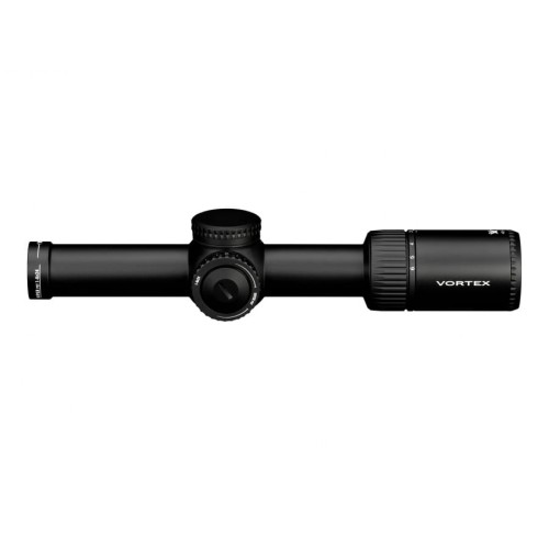 Luneta celownicza Vortex Viper PST II 1-6×24
