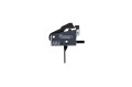 Spust Timney AR PRO 2 stage 8oz+1.5lbs