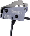Spust Timney AR PRO 2 stage 8oz+1.5lbs