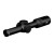 Luneta celownicza Vortex Viper PST II 1-6×24