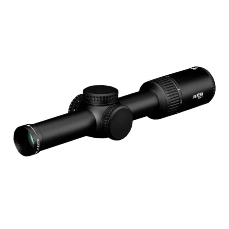 Luneta celownicza Vortex Viper PST II 1-6×24