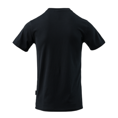 Direct Action Shaka t-shirt czarny L