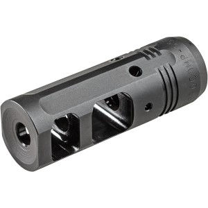 Kompensator odrzutu Surefire ProComp 223Rem 5,56mm