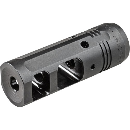 Kompensator odrzutu SureFire ProComp 223 Rem 5,56 mm