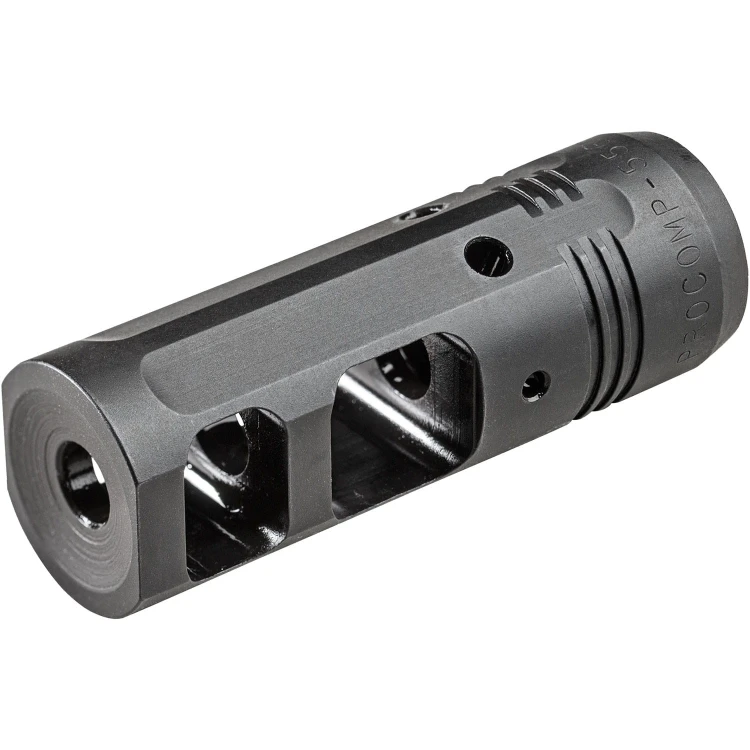 Kompensator odrzutu SureFire ProComp 223 Rem 5,56 mm