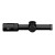 Luneta celownicza Vortex Viper PST II 1-6×24