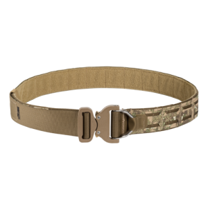 Pas Taktyczny Direct Action Modular PenCott B.L M