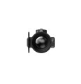 Nocpix Ace H50 termowizja do polowania