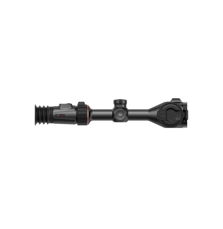 Nocpix Ace H50 termowizja do polowania