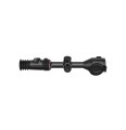 Nocpix Ace H50 z kalkulatorem balistycznym
