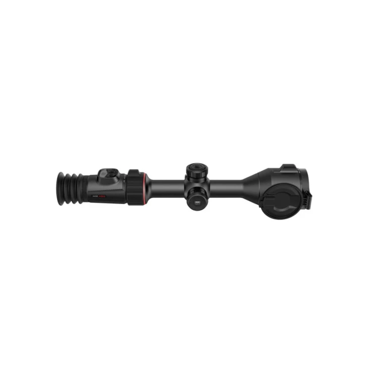 Nocpix Ace H50 z kalkulatorem balistycznym