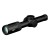 Luneta celownicza Vortex Viper PST II 1-6×24