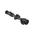 Nocpix Ace L35 zasięg 1800m
