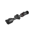 Termowizor myśliwski Nocpix L35