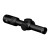 Luneta celownicza Vortex Viper PST II 1-6×24