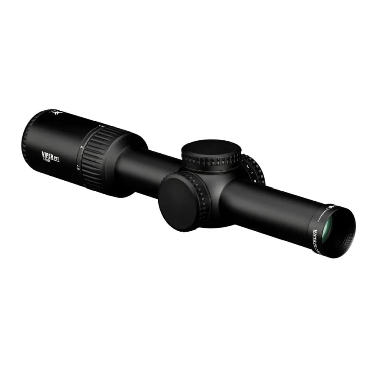 Luneta celownicza Vortex Viper PST II 1-6×24