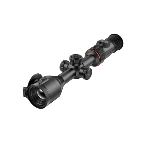 Luneta termowizyjna Nocpix Ace L35