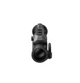 Slim L35 termowizja 2w1 QD