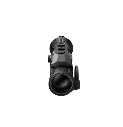 Slim L35 termowizja 2w1 QD