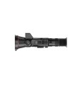 Nocpix Rico 2 S75R zasięg 3896m