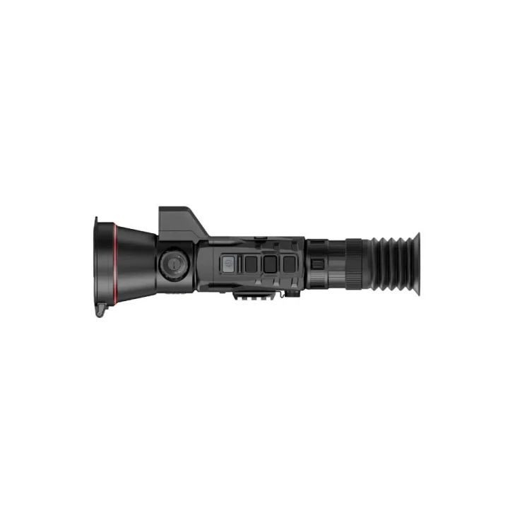 Nocpix Rico 2 S75R zasięg 3896m